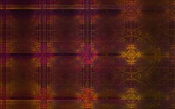 2014 04 21 Slightly Blue 71-black.jpg